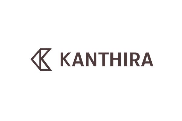 KANTHIRA